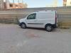 Renault Kangoo 2014 Kangoo