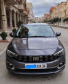 Fiat Tipo Sedan 2024 Life