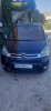 Citroen Berlingo Multispace 2009 Berlingo Multispace