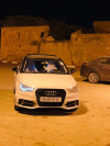 Audi A1 2013 S Line