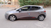 Renault Clio 4 2015 Dynamique plus