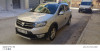 Dacia Sandero 2016 Stepway