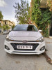 Hyundai i20 2019 i20