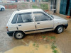 Suzuki Maruti 800 2008 Maruti 800