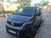 Fiat Professional Scudo 2024 Scudo