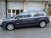 Renault Vel Satis 2002 