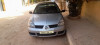 Renault Clio Classique 2008 La base