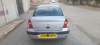 Renault Clio Classique 2006 La base