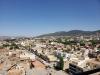 Location vacances Appartement F5 Tlemcen Tlemcen