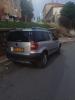 Skoda Yeti 2011 Yeti