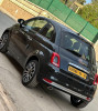 Fiat 500 2023 Dolce vita