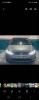 Volkswagen Golf 7 2019 Start + kit rline