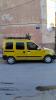 Renault Kangoo 2001 Kangoo