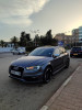 Audi A3 2013 S Line