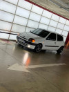 Renault Clio 2 2001 