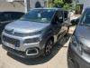 Citroen 1.6 hd 2023 Berlingo