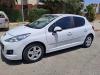 Peugeot 207 2012 New Active