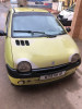 Renault Twingo 1999 Twingo