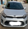 Kia Picanto 2019 