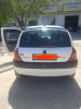 Renault Clio 2 1999 Extreme