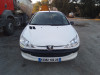 Peugeot 206 2002 206