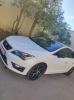 Seat Leon 2014 FR+