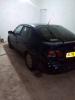 Nissan Primera 2002 Primera