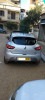 Renault Clio 4 2019 GT Line +