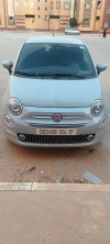 Fiat 500 2024 Dolce Vita