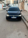 Volkswagen Golf 8 2022 R-line