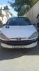 Peugeot 206 2005 206