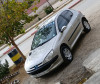 Peugeot 206 2005 