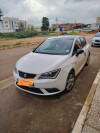 Seat Ibiza 2013 Sport Edition