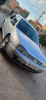 Volkswagen Golf 4 2003 Golf 4