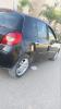 Renault Clio 3 2007 