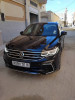 Volkswagen New Tiguan 2021 R-Line