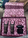 Coffret Versace 90ml