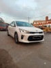 Kia Rio 2019 EX