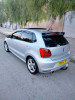 Volkswagen Polo 2016 R-line