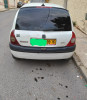 Renault Clio 2 1999 