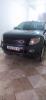 Ford Ranger 2014 Ranger