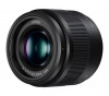 Panasonic Lumix G 25 mm f/1.7 ASPH H-H025