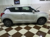 Suzuki Swift 2023 Swift