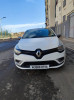 Renault Clio 4 2019 GT Line +