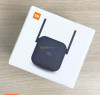 wifi range extender pro