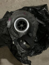 Original turbocompresseur Mercedes Benz w203 w211 220 cdi