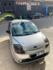 Chevrolet Spark 2011 