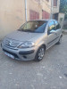 Citroen C3 2006 C3