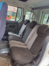 Renault Kangoo 2012 Grand Confort