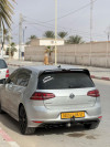 Volkswagen Golf 7 2016 